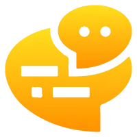 Live Chat PIALADUNIA