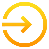 Login PIALADUNIA