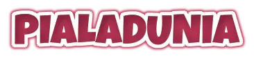 Logo PIALADUNIA